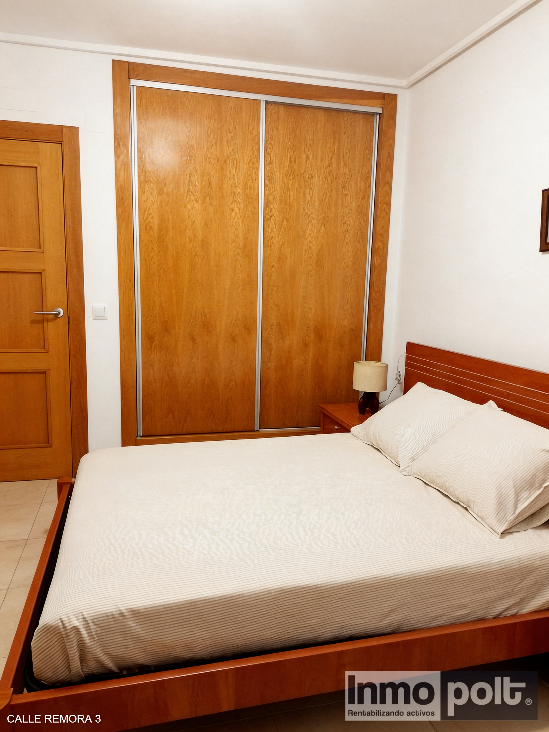 50096_CLL REMORA 3 (2)-inmoedit.jpg